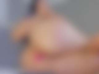tamy-leen's Live Sex Cam Show
