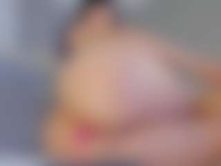 Live cam show with tamy-leen - Sexwebcam Teen (18+) on Strip Flash - Live Sex Shows