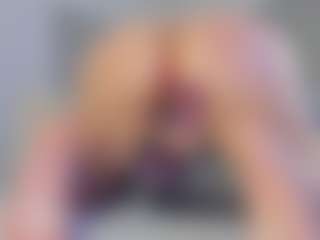 tamy-leen's Live Sex Cam Show