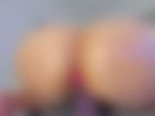 tamy-leen's Live Sex Cam Show