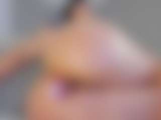 tamy-leen's Live Sex Cam Show