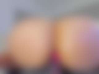 tamy-leen's Live Sex Cam Show