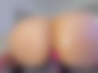 tamy-leen's Live Sex Cam Show