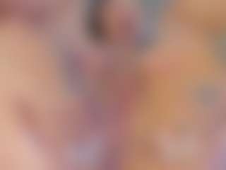 tamy-leen's Live Sex Cam Show