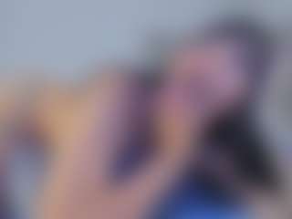 tamy-leen's Live Sex Cam Show