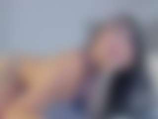 tamy-leen's Live Sex Cam Show