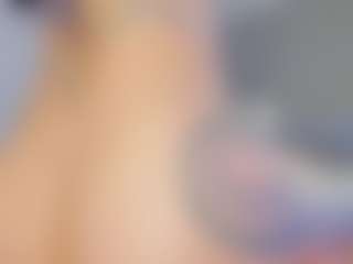 tamy-leen's Live Sex Cam Show