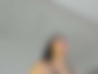 Live cam show with tamy-leen - Twerk on xxxlivecams.org