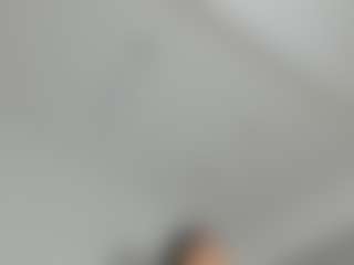tamy-leen's Live Sex Cam Show