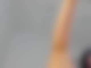 tamy-leen's Live Sex Cam Show