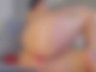 Live cam show with tamy-leen - Gamer Asian on Uber Horny