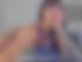 tamy-leen's Live Sex Cam Show