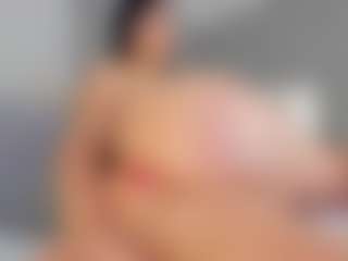 tamy-leen's Live Sex Cam Show
