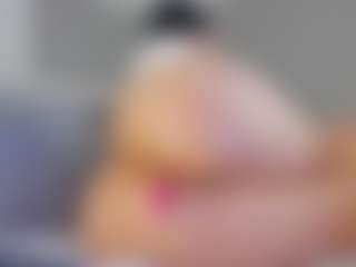 tamy-leen's Live Sex Cam Show