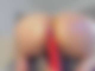 tamy-leen's Live Sex Cam Show