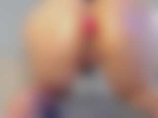 tamy-leen's Live Sex Cam Show