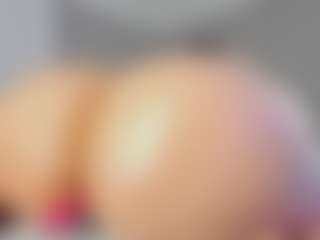 tamy-leen's Live Sex Cam Show