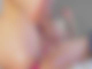 tamy-leen's Live Sex Cam Show