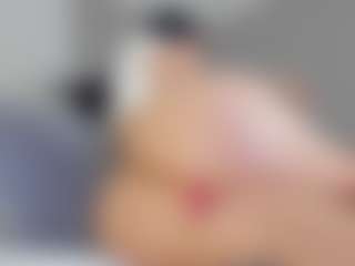 tamy-leen's Live Sex Cam Show