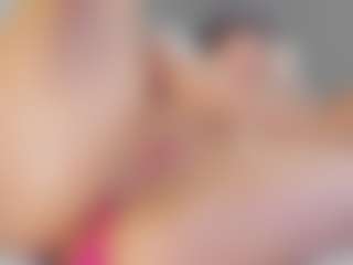 tamy-leen's Live Sex Cam Show