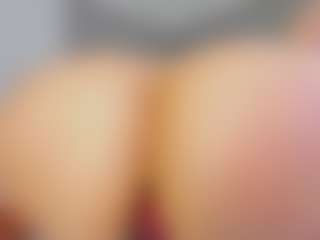 tamy-leen's Live Sex Cam Show