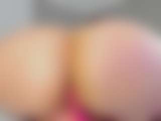 tamy-leen's Live Sex Cam Show