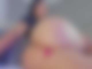 tamy-leen's Live Sex Cam Show