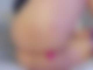 Live cam show with tamy-leen - Fingering Young Adult on AdultVida.com