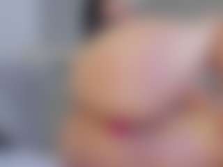tamy-leen's Live Sex Cam Show