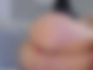 tamy-leen's Live Sex Cam Show