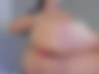tamy-leen's Live Sex Cam Show