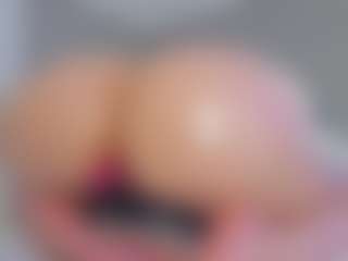tamy-leen's Live Sex Cam Show