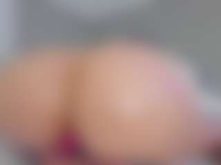 tamy-leen's Live Sex Cam Show