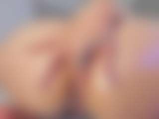 tamy-leen's Live Sex Cam Show