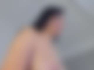 tamy-leen's Live Sex Cam Show