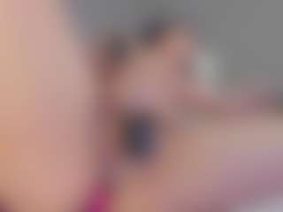tamy-leen's Live Sex Cam Show
