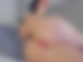 tamy-leen's Live Sex Cam Show