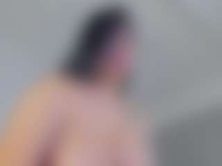 tamy-leen's Live Sex Cam Show