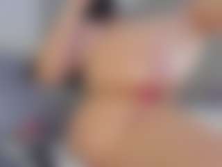 tamy-leen's Live Sex Cam Show