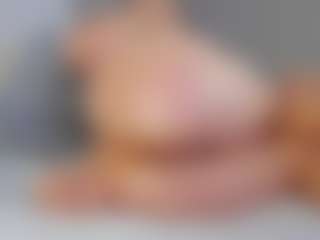 tamy-leen's Live Sex Cam Show