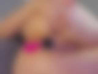 tamy-leen's Live Sex Cam Show