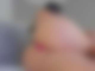Live cam show with tamy-leen - Asian Big Ass on SinfulBabes