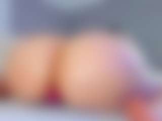 tamy-leen's Live Sex Cam Show