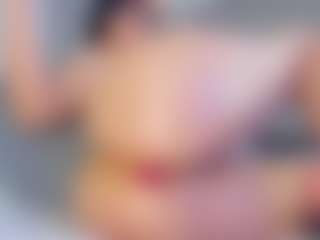 tamy-leen's Live Sex Cam Show