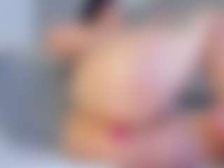 tamy-leen's Live Sex Cam Show