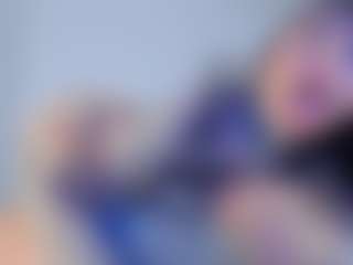 tamy-leen's Live Sex Cam Show