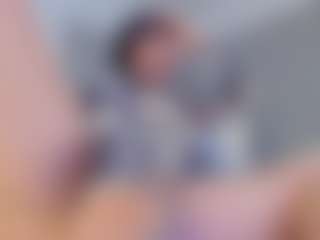 tamy-leen's Live Sex Cam Show