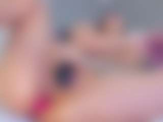 Live cam show with tamy-leen - Anal Teen (18+) on TeamSkeetLive