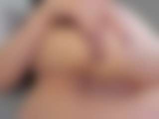 tamy-leen's Live Sex Cam Show