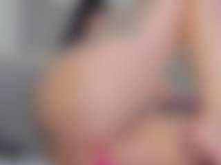 tamy-leen's Live Sex Cam Show